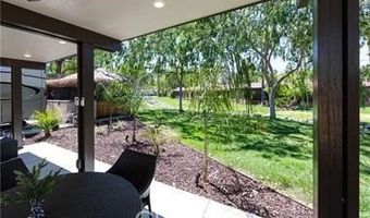 45525 Highway 79 Site 46, Aguanga, CA 92536