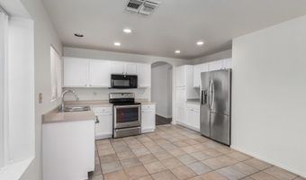 1944 N 107TH Dr, Avondale, AZ 85392