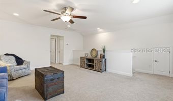 25 Weeping Willow Dr, Bluffton, SC 29910