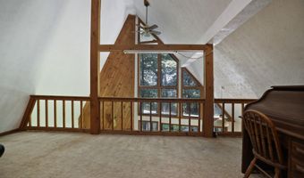 27 Longfellow Cir, Albrightsville, PA 18210