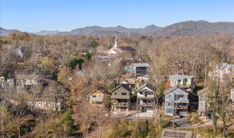 115 Hesperus Ln, Asheville, NC 28806