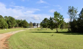 7181 Moontown Rd, Appling, GA 30802