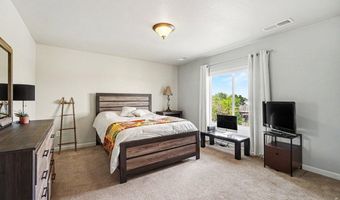 1124 Wagon Bend Rd, Berthoud, CO 80513