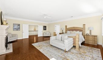 2226 Cielo, Arcadia, CA 91006