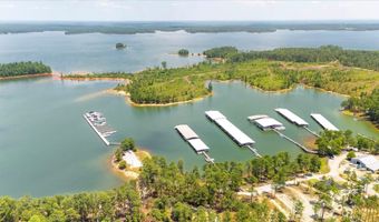 4038 Tradewinds Dr, Appling, GA 30802