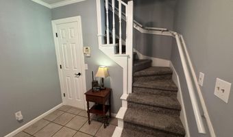 4040 NC-903, Albertson, NC 28508