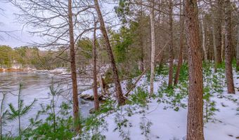 Field Road, Arrowsic, ME 04530