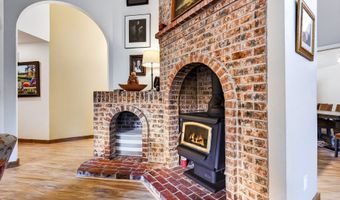 15100 SW GULL Dr, Beaverton, OR 97007