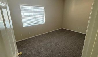 853 WARREN Rd 3, Bullhead City, AZ 86429