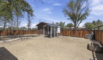 764 W Road 1 S, Chino Valley, AZ 86323