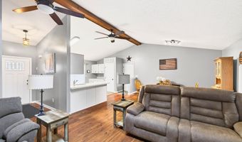 206 Woodcliff Way, Bedford, IN 47421