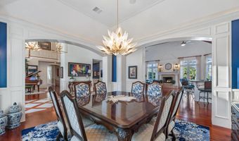 1816 Brittany Park Rd, Camarillo, CA 93012