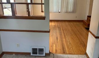 128-130 N Hampton Rd, Columbus, OH 43213