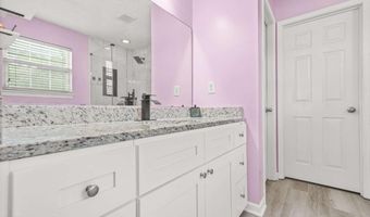 6847 Bridgewood, Austell, GA 30168