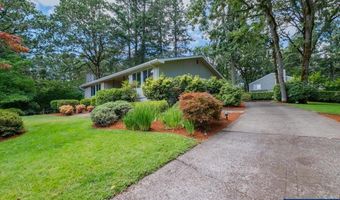 950 Edgewood Dr NW, Albany, OR 97321