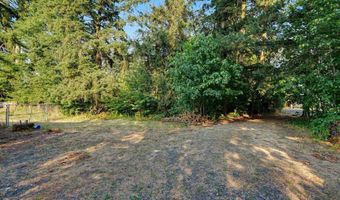 8851 Little Rd SE, Aumsville, OR 97325