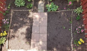 3007 HERITAGE SPRINGS Ct, Alexandria, VA 22306