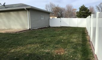 509 E 2nd St, Atkinson, NE 68713