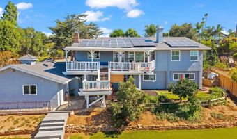 3045 Mary Ln, Escondido, CA 92025