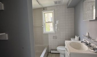 819 Baltic Ave, Atlantic City, NJ 08401