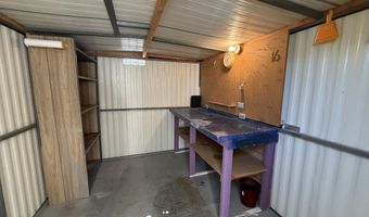 10220 E APACHE Trl 16, Apache Junction, AZ 85120