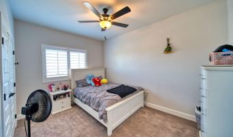605 Baler Ln, Carlsbad, NM 88220