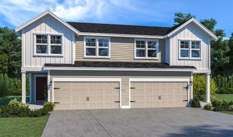 6429 Langley Ave NE Plan: Spruce, Bremerton, WA 98311