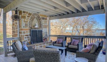451620 Falcon Ln, Afton, OK 74331