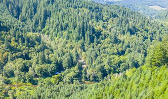 26835 CECIL Ln, Alsea, OR 97324