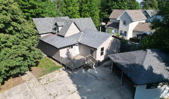 217 JOHNSON St, Alta, IA 51002