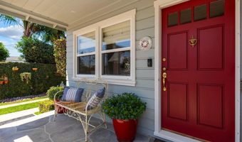 2677 Jefferson St, Carlsbad, CA 92008