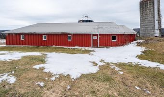 1175 State Highway 41, Afton, NY 13730