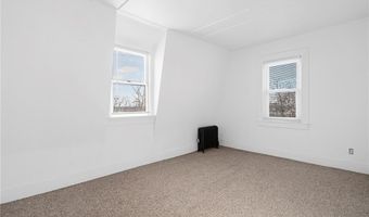 222 Second St, East Providence, RI 02865