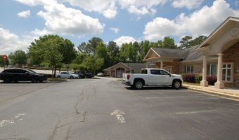 2650 Holcomb Brg 110, Alpharetta, GA 30022
