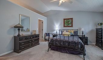 6092 N Martha Dr, Aurora, IN 47001