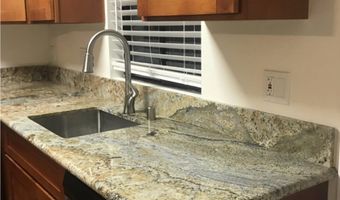 2219 S Kihei Rd A116, Kihei, HI 96753