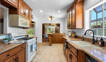 6031 Sinton, La Mesa, CA 91942