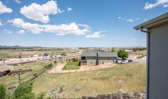 48 S Cimarron Cir, Cedar City, UT 84720