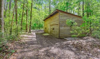 7095 Parkers Ferry Rd, Adams Run, SC 29426