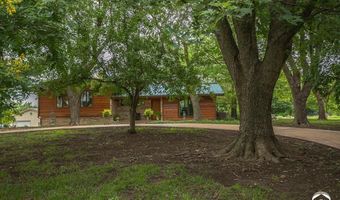 364 E 1600 Rd, Baldwin City, KS 66006