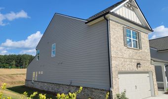 35 Fraser 123B, Auburn, GA 30011