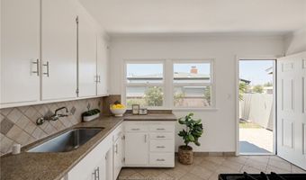 22503 Anza Ave, Torrance, CA 90505