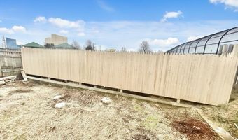 1830 E Riverside Dr, Atlantic City, NJ 08401