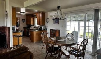 525 Co. Rd 260, Alturas, CA 96101