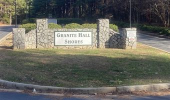 600 Granite Hall Dr, Boydton, VA 23917
