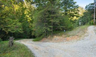 9999 Deer Track Rd, Beattyville, KY 41311