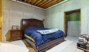 9452 Peppy Br Trl, Apison, TN 37302