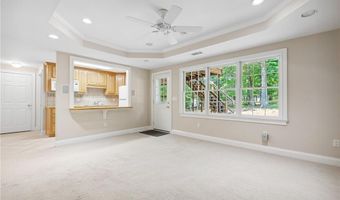 3195 Waters Mill Dr, Alpharetta, GA 30022