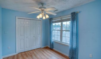 606 SAINT ANDREWS Ct, Dagsboro, DE 19939