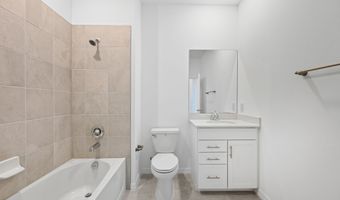 5622 Newcastle Ct #5122, Ave Maria, FL 34142